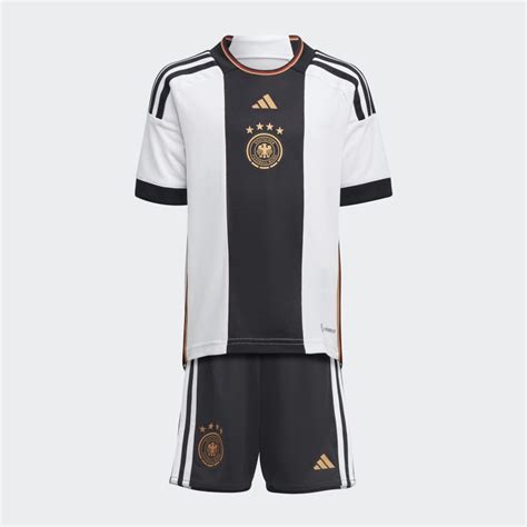 adidas damen shorts|germany home kits.